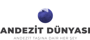 andezit-dünyasi-logo